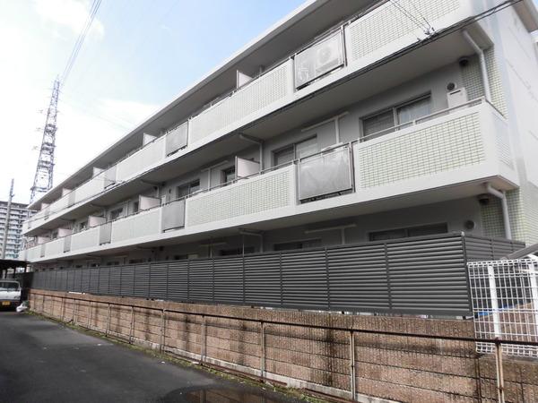 アクシスＴ