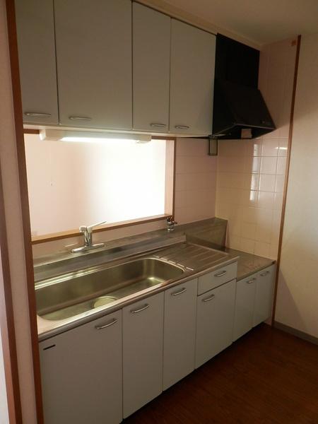 アクシスＴ