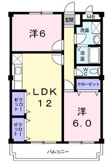 エステイト１