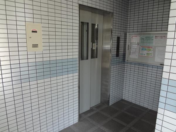 エステイト１