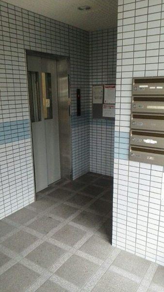 エステイト１