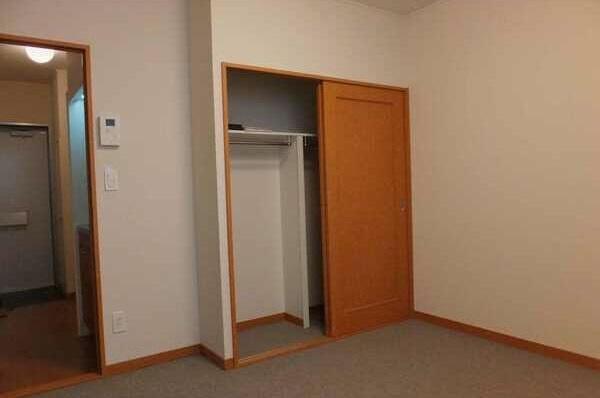 レオパレス東森本