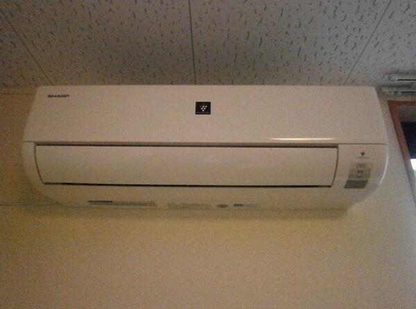 レオパレス東森本