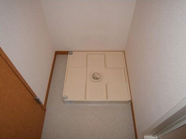 レオパレス東森本