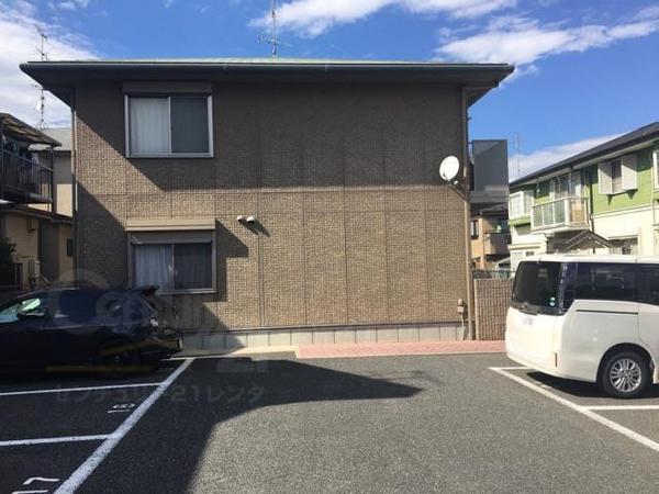 エクセレント天神