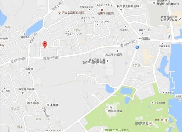 エクセレント天神