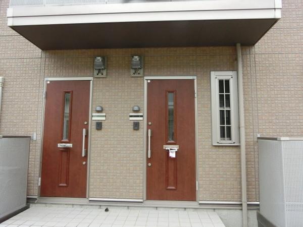 エクセレント天神