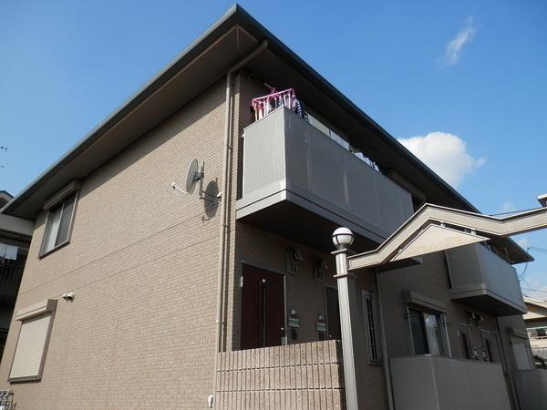 エクセレント天神