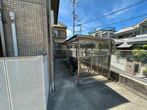 エクセレント天神