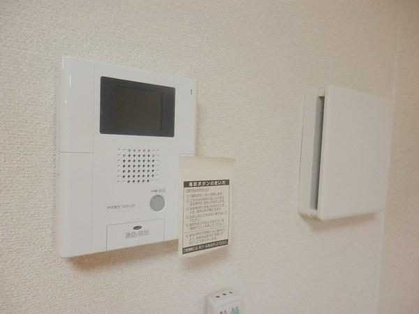 サンライト東条