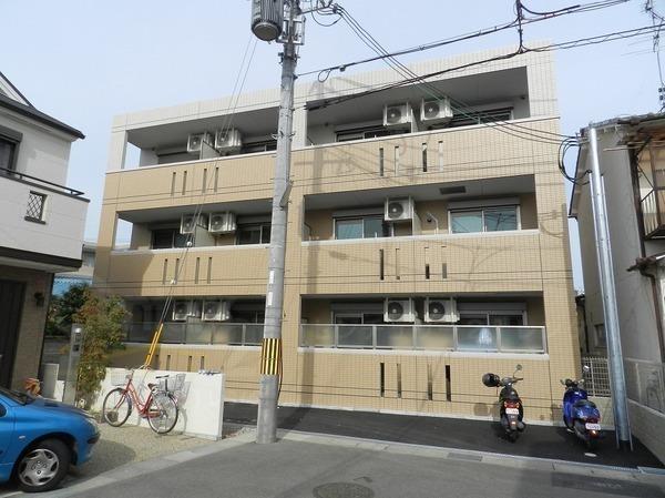 サンライト東条