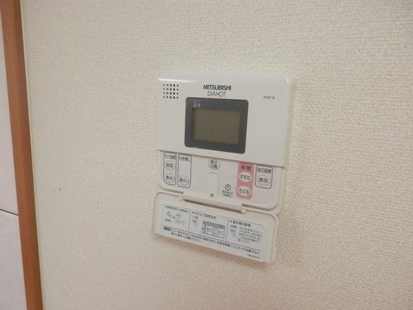 サンライト東条