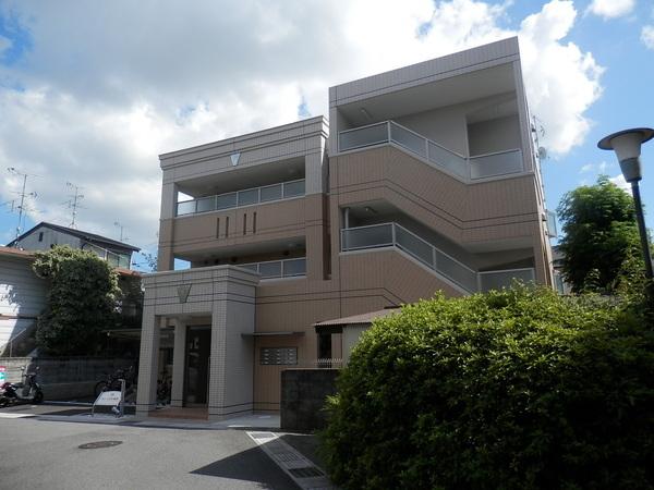 サンライト東条