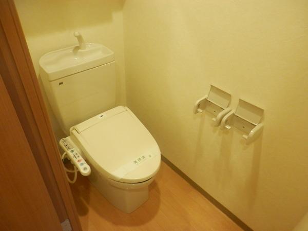 サンライト東条