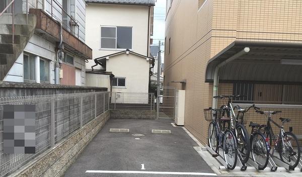 サンライト東条