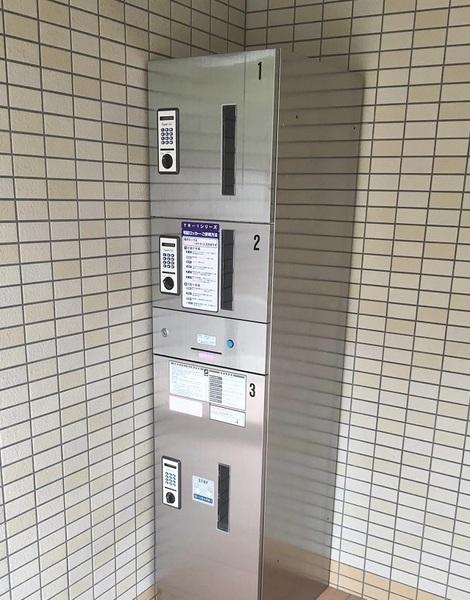 サンライト東条