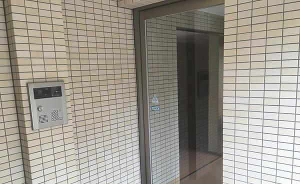 サンライト東条