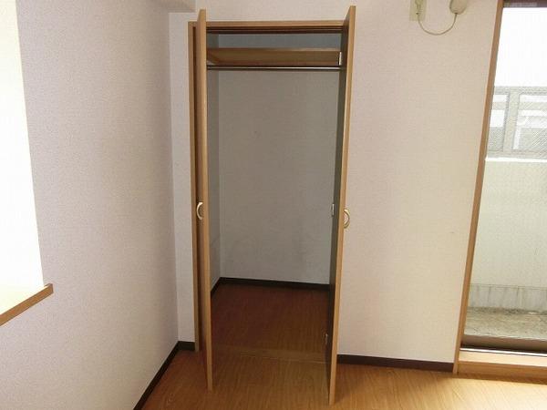 フィップロード