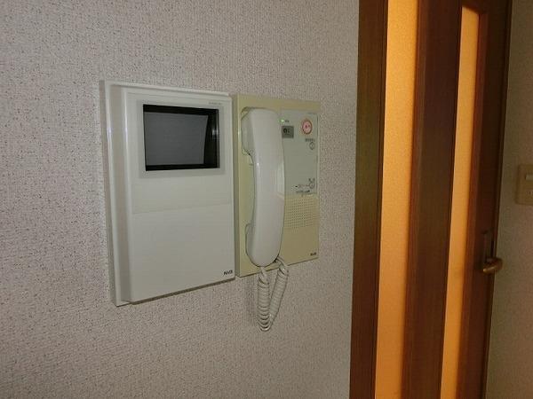 フィップロード