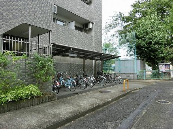 フィップロード