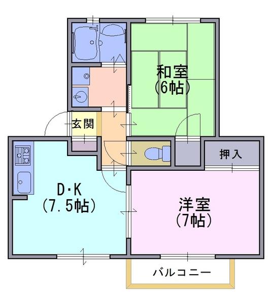 Ｍ.Ｃ.フレグランス