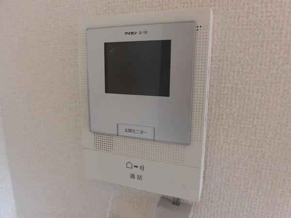 Ｍ.Ｃ.フレグランス