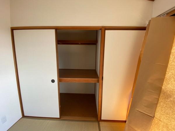 レションド清涼