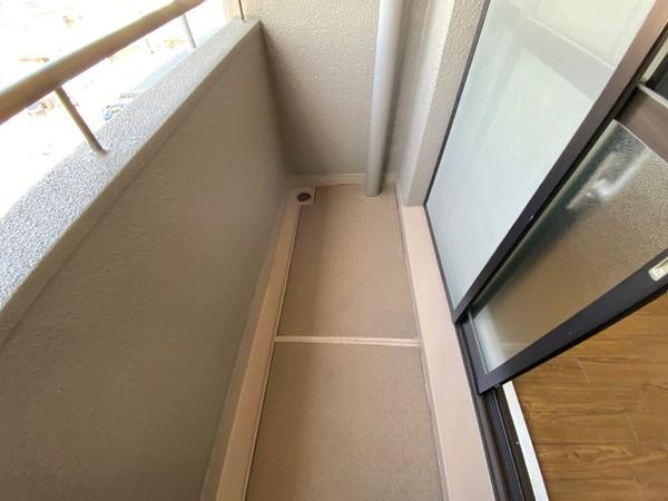 レションド清涼