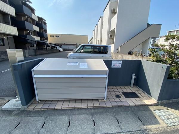 レションド清涼