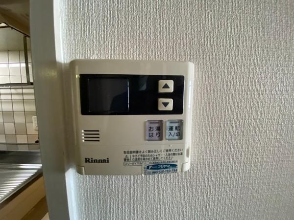 レションド清涼