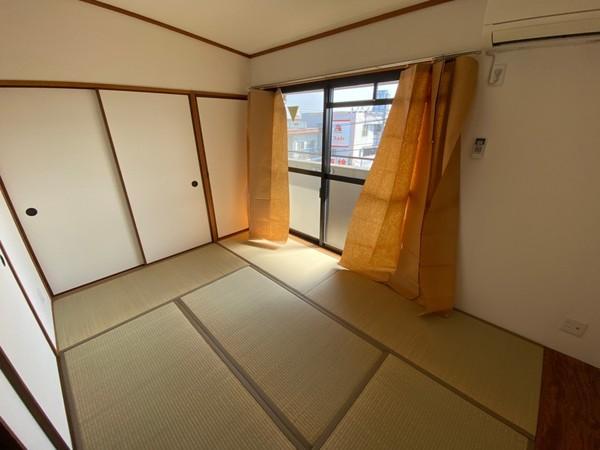 レションド清涼