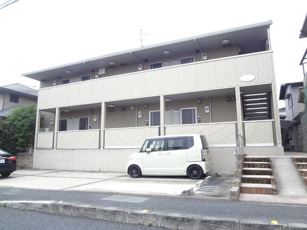ビューバロック