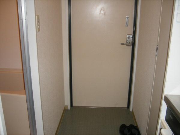 メゾンセレクト