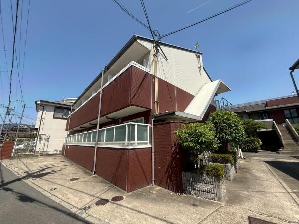 メゾンセレクト