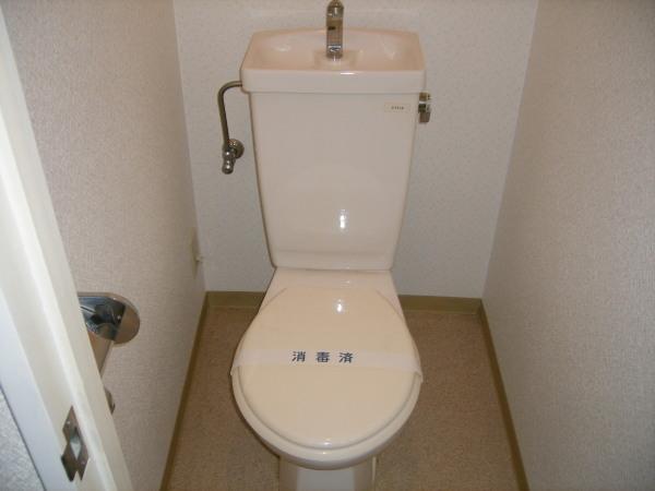 メゾンセレクト
