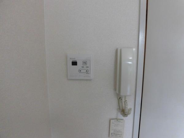 メゾンセレクト