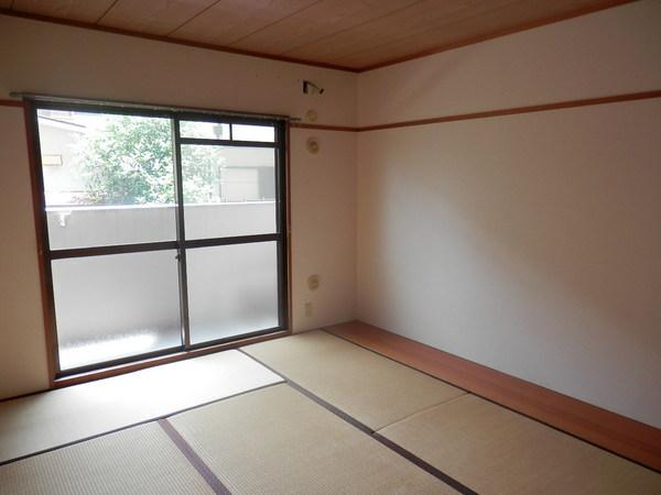 モアライフ酒井松