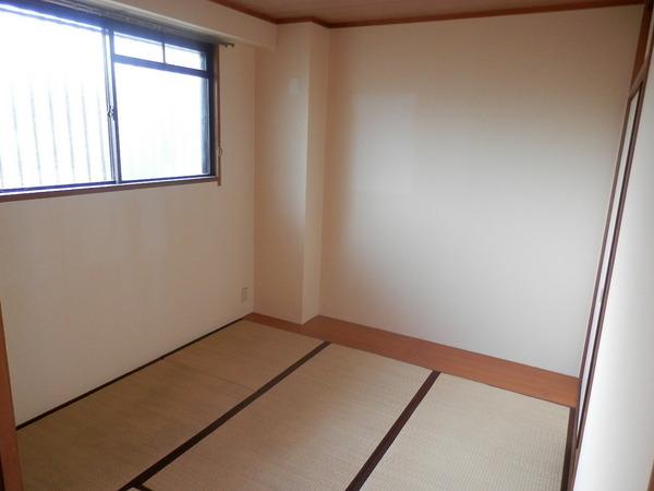 モアライフ酒井松