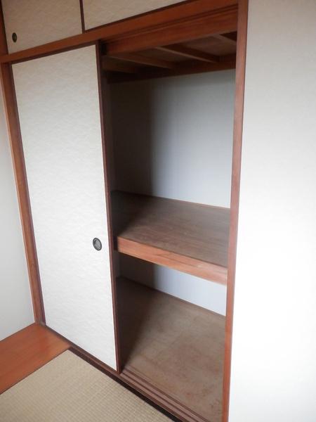 モアライフ酒井松