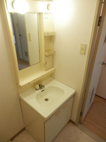 モアライフ酒井松