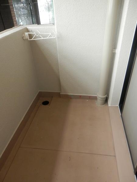 クラヴァス長岡京