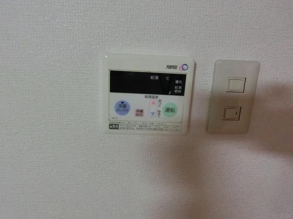 第１ファラオ