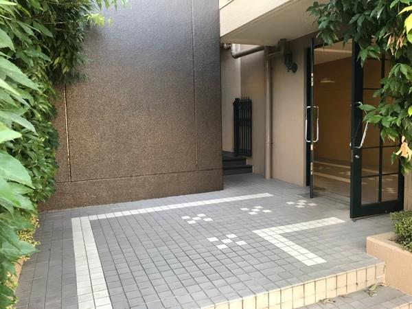 第１ファラオ