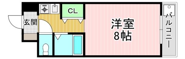 ウエストヒルズ