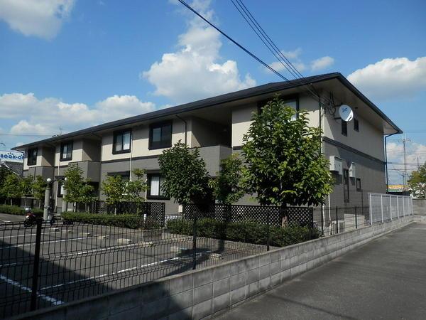 ジュネス・ハイカムール