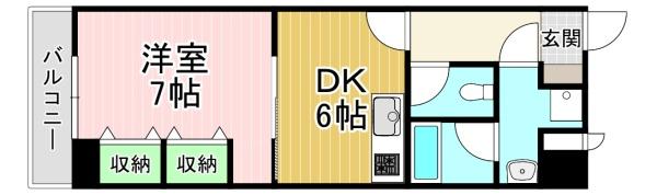 ウエストリュエル