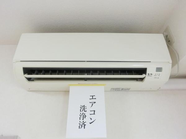 ウエストリュエル
