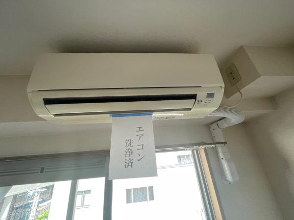 ウエストリュエル