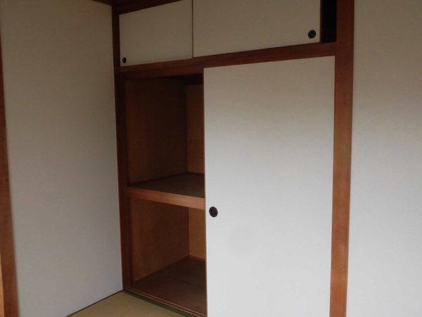 コーポ春田