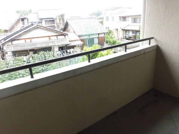 コーポ春田